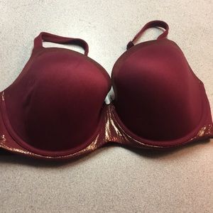 Bra 36 DDD